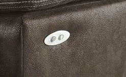 meinSofa Wohnlandschaft Samu | Mocca links Erweiterte Funktion -Sofas Verkaufsladen 20407141 12 202004152233