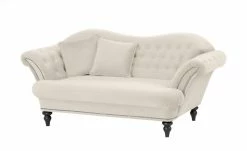 smart Sofa Sissi | 2 Wollweiß -Sofas Verkaufsladen 20408159 1 201811271516