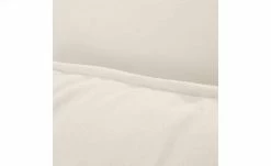 smart Sofa Sissi | 2 Wollweiß -Sofas Verkaufsladen 20408159 2 201811271516