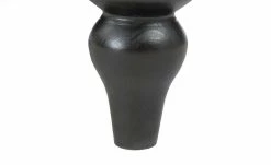 smart Sofa Sissi | 2 Wollweiß -Sofas Verkaufsladen 20408159 4 201811271516