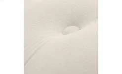 smart Sofa Sissi | 2 Wollweiß -Sofas Verkaufsladen 20408159 5 201811271516