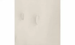 smart Sofa Sissi | 2 Wollweiß -Sofas Verkaufsladen 20408159 6 201811271516