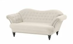 smart Sofa Sissi | 2 Wollweiß -Sofas Verkaufsladen 20408159 9 202010282247