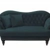 smart Sofa Sissi | 2 Petrol 2 smart Sofa Sissi | 2 Petrol -Sofas Verkaufsladen 20408174 1 201811271516