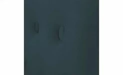 smart Sofa Sissi | 2 Petrol -Sofas Verkaufsladen 20408174 3 201811271516