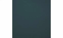 smart Sofa Sissi | 2 Petrol -Sofas Verkaufsladen 20408174 7 202010282247