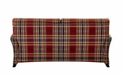 Sofa 2,5-sitzig Mikado -Sofas Verkaufsladen 20408915 5 201811271516