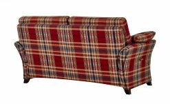 Sofa 2-sitzig Mikado -Sofas Verkaufsladen 20408917 2 201811271516