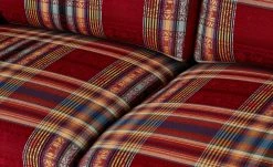 Sofa 2-sitzig Mikado -Sofas Verkaufsladen 20408917 4 201811271516