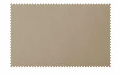 hülsta Sofa Sofabank aus Leder HS 450 | Graubeige 240|cm -Sofas Verkaufsladen 20409385 8 202101041432