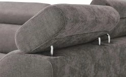 Ecksofa Chocolo | Elefant (Hellbraun) rechts Grundfunktion -Sofas Verkaufsladen 20409842 2 202003262236