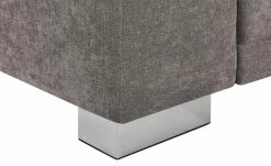 Ecksofa Chocolo | Elefant (Hellbraun) rechts Grundfunktion -Sofas Verkaufsladen 20409842 3 202003262236