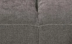 Ecksofa Chocolo | Elefant (Hellbraun) rechts Grundfunktion -Sofas Verkaufsladen 20409842 4 202003262236