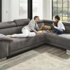 Ecksofa Chocolo | Elefant (Hellbraun) rechts Grundfunktion -Sofas Verkaufsladen 20409842 6 202003262236