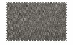 Ecksofa Chocolo | Elefant (Hellbraun) rechts Grundfunktion -Sofas Verkaufsladen 20409842 7 202003262236