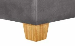 Ecksofa Indra | Anthrazit links Grundfunktion -Sofas Verkaufsladen 20409887 6 202007241519