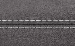 Ecksofa Indra | Anthrazit links Grundfunktion -Sofas Verkaufsladen 20409887 7 202007241519