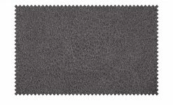 Ecksofa Indra | Anthrazit links Grundfunktion -Sofas Verkaufsladen 20409887 8 202007241519