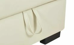 uno Ecksofa mit Schlaffunktion Elea | rechts -Sofas Verkaufsladen 20409941 6 201811271525