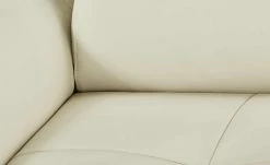 uno Ecksofa mit Schlaffunktion Elea | rechts -Sofas Verkaufsladen 20409941 8 201811271525