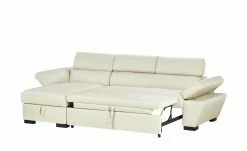 uno Ecksofa mit Schlaffunktion Elea | links -Sofas Verkaufsladen 20409947 3 201811271525