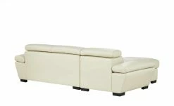 uno Ecksofa mit Schlaffunktion Elea | links -Sofas Verkaufsladen 20409947 6 201811271525