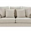 SOHO Sofa Franka | Sand 2,5 2 SOHO Sofa Franka | Sand 2,5 -Sofas Verkaufsladen 21400091 10 201811271521