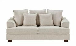 SOHO Sofa Franka | Sand 2,5