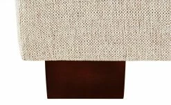 SOHO Sofa Franka | Sand 2,5 -Sofas Verkaufsladen 21400091 6 201811271521