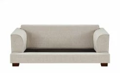 SOHO Sofa Franka | Sand 2,5 -Sofas Verkaufsladen 21400091 8 201811271521