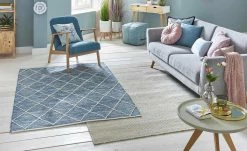 SOHO Sofa Smilla | 2,5 Silbergrau -Sofas Verkaufsladen 21400163 10 202101202234