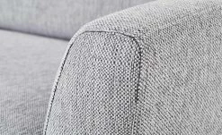 SOHO Sofa Smilla | 2,5 Silbergrau -Sofas Verkaufsladen 21400163 2 201811271520