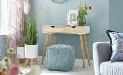 SOHO Sofa Smilla | 2,5 Silbergrau -Sofas Verkaufsladen 21400163 9 202101192236