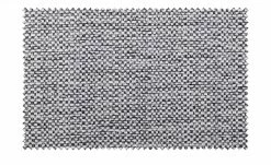 SOHO Sofa Smilla | 3 Silbergrau -Sofas Verkaufsladen 21400164 1 201811271520