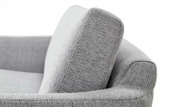 SOHO Sofa Smilla | 3 Silbergrau -Sofas Verkaufsladen 21400164 8 201811271520