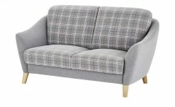 Sofa Seefeld-Plus | 2 -Sofas Verkaufsladen 21400239 8 201811271521