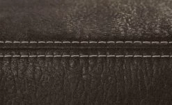 meinSofa Wohnlandschaft Samu | Mocca links ohne -Sofas Verkaufsladen 21400432 7 202007241719