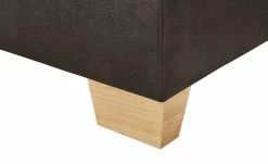 meinSofa Wohnlandschaft Samu | Mocca rechts ohne -Sofas Verkaufsladen 21400433 10 202007241719