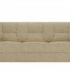 Schlafsofa Werra | Sand (Beige) -Sofas Verkaufsladen 21400666 1 202011162249