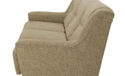 Schlafsofa Werra | Sand (Beige) -Sofas Verkaufsladen 21400666 10 202011162249
