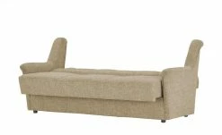 Schlafsofa Werra | Sand (Beige) -Sofas Verkaufsladen 21400666 11 202011162249