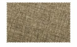 Schlafsofa Werra | Sand (Beige) -Sofas Verkaufsladen 21400666 2 202011162249