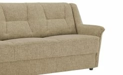 Schlafsofa Werra | Sand (Beige) -Sofas Verkaufsladen 21400666 3 202011162249