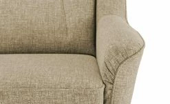 Schlafsofa Werra | Sand (Beige) -Sofas Verkaufsladen 21400666 4 202011162249