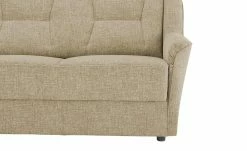 Schlafsofa Werra | Sand (Beige) -Sofas Verkaufsladen 21400666 5 202011162249