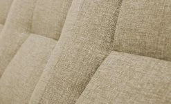 Schlafsofa Werra | Sand (Beige) -Sofas Verkaufsladen 21400666 6 202011162249