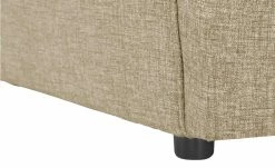 Schlafsofa Werra | Sand (Beige) -Sofas Verkaufsladen 21400666 8 202011162249