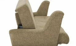 Schlafsofa Werra | Sand (Beige) -Sofas Verkaufsladen 21400666 9 202011162249