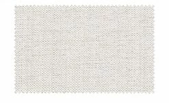 SOHO Sofa Franka | Weiß 2,5 14 SOHO Sofa Franka | Weiß 2,5 -Sofas Verkaufsladen 21401163 1 201811271524