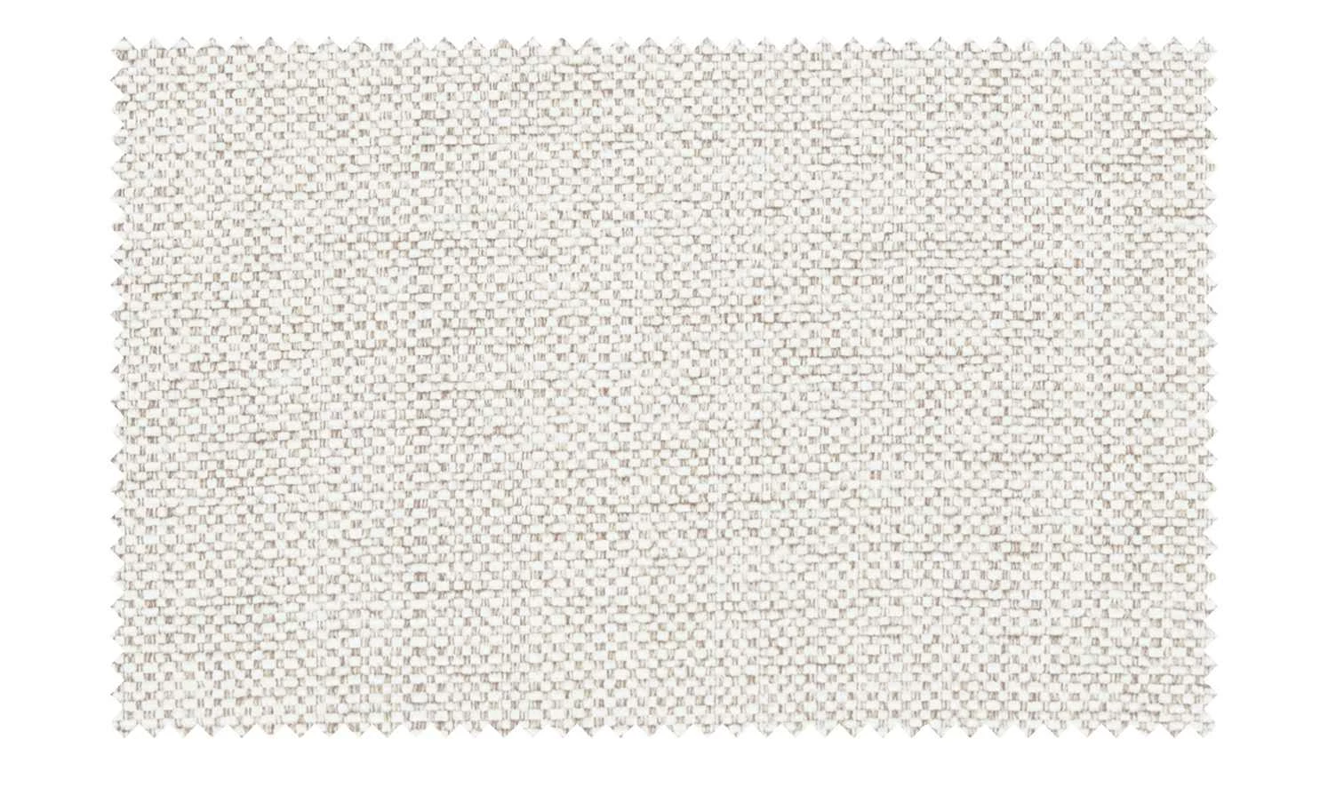 SOHO Sofa Franka | Weiß 2,5 4 SOHO Sofa Franka | Weiß 2,5 – Bild 2